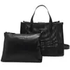 Sac à main Guess  HWWZ72 06230