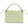 Sac à main Guess  HWMY9659160