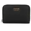 Guess jeans SWPG96 48140 T.U