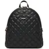 GUESS Giully II Dome Backpack Black