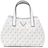 Sac à main Guess  G WAVE II MINI TOTE HWJT86 81750