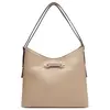 Sac Guess  LEFIA LARGE HOBO HWBG96 44020