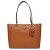 Sac à main Guess  NOELLE II