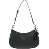 Sac Bandouliere Guess  HWZG9672710-AI26-BLA