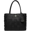Sac Guess  38116