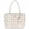 Sac a main Guess  HWWG9661220-AI26-OFF