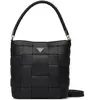 Sac Bandouliere Guess  MAYLEE