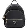 Sac a dos Guess  MANHATTAN II BACKPACK HWBG71 18320
