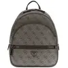 Sac a dos Guess  MANHATTAN II BACKPACK HWSG71 18320