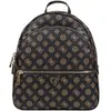 Sac a dos Guess  MANHATTAN II LARGE BACKPACK HWPG71 18330