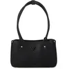 Sac a main Guess  MERIDIAN II