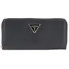 Portefeuille Guess  LAUREL II SLG LARGE ZIP AROUND SWZG74 59146