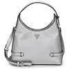 Sac a main Guess  ROSALBA SMALL HOBO CROSSBODY