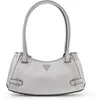 Sac a main Guess  HWMY9657170-AI26-SIL