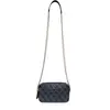Sac Bandouliere Guess  NOELLE II CROSSBODY CAMERA HWBG96 72140