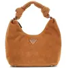 Sac Bandouliere Guess  HOBO