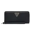 Portefeuille Guess  SWBG7459146