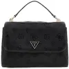 Guess T Sac à main 24 cm