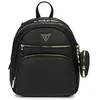 Sac à dos femme Guess Power Play Tech Noir TU HWBG90-06320-BLA