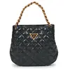 Sac à main Guess  EIRE SMALL BUCKET