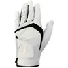 Callaway Gant Syntech, blanc