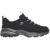 Skechers Chaussures De Randonnée D´lites 11949