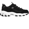 Skechers Baskets D´lites Biggest Fan