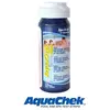 Spa 6 en 1 (x50 Bandelettes) - Aquachek
