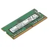Lenovo 4X70M60574 module de mémoire 8 Go DDR4 2400 MHz