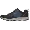Skechers Skechers Escape Plan - 44