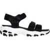 Skechers D'lites Fresh Catch - 40