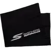 Skechers Lingette Instant Cooling, noir