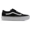 Sneakers Vans UA Old Skool Platform Blanc pour Unisex 40