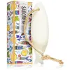 Castelbel Sardine Sea Salt & Lemon savon solide 80 g