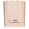 Castelbel Portus Cale Rosé Blush bougie parfumée 210 g