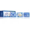 Castelbel Portus Cale Gold & Blue coffret cadeau