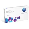 Biofinity Toric Multifocal CooperVision (3 lentilles)