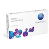 Biofinity Toric Multifocal CooperVision (6 lentilles)