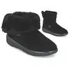 Boots FitFlop  MUKLUK SHORTY 2 BOOTS P3670392