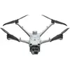 DJI DroneDJIMatrice 4DEnterpriseCP.EN.00000594.01 CP.EN.00000594.01 (1...