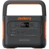 Acer Sonstige Jackery 1000 Pro Tragbare Powerstation - 230V - 1000W