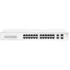 Switch Ethernet Aruba Instant On 1430 / R8R50A#ABB 26 ports - L2