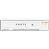 Switch Ethernet Aruba Instant On 1430 / R8R44A#ABB 5 ports - L2