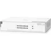 HP Switch Ethernet Aruba Instant On 1430 / R8R46A 8 ports - PoE, L2