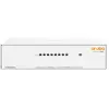 Commutateur - HP - Aruba Instant On 1430 8G R8R45A