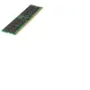 HPE P64705-B21 - Geheugen DDR5 - 16 GB: 1 x 16 GB - 288-PIN - 5600 MHz...