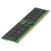 HPE MEM 64GB DDR5 2Rx4 5600MHz DIMM 288-PIN PC5-44800 ECC CL46 1.1V