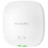 HPE Networking Instant On AP21 (RW) - borne d'acces sans fil - Wi-Fi 6