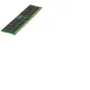 HPE P64339-B21 module de mémoire 32 Go 1 x 32 Go DDR5 2400 MHz