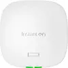 HP Aruba ion ap32 (rw) wifi6e ap 1x2,5gbe intérieur S1T28A